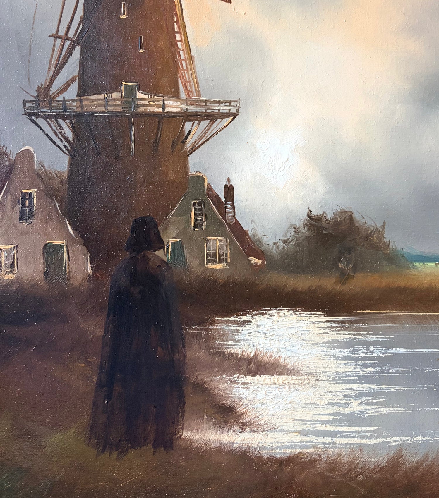 Original Paintings